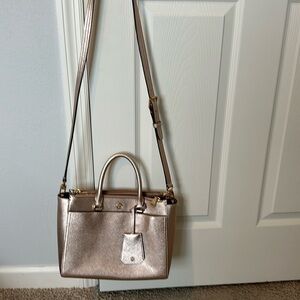 Tory Burch Satchel